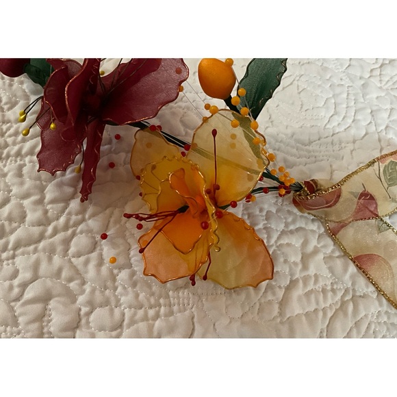 Flowers - Picture 2 of 4